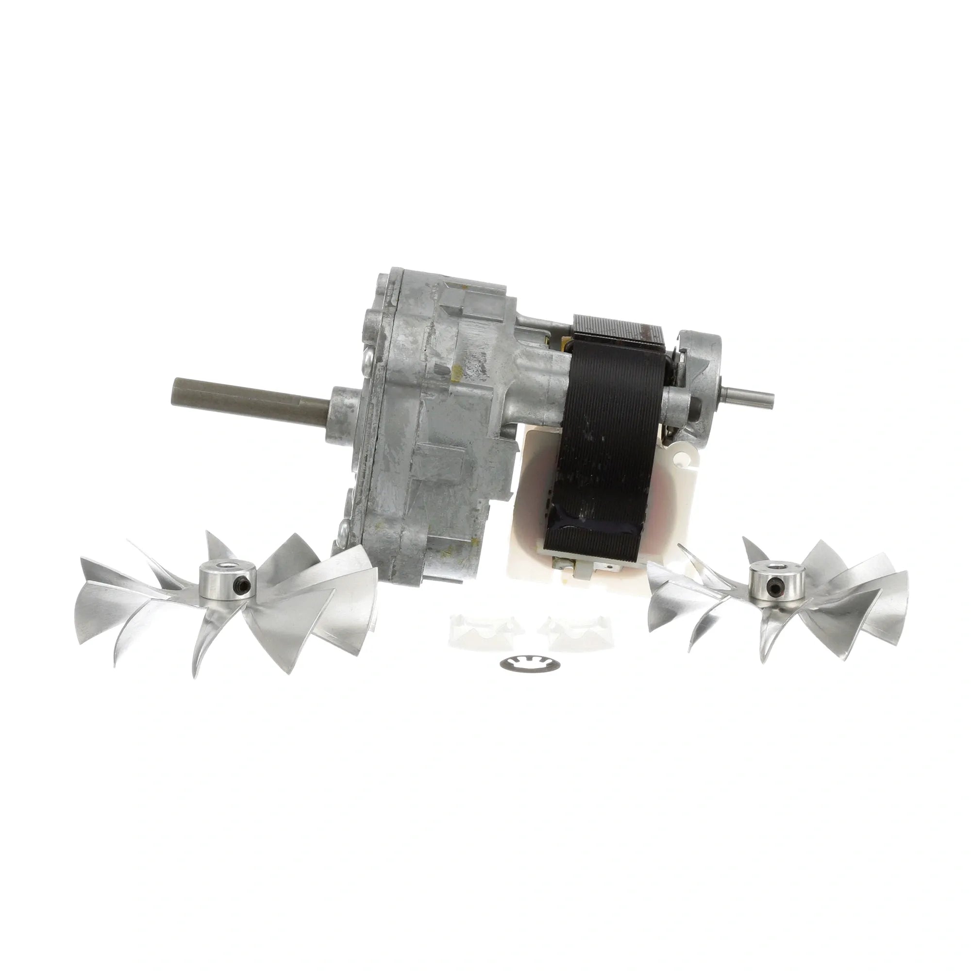 02-12-021 Hatco - Gear Motor 230V, 6.3 RPM Performance alternate view 1 02-12-021 Hatco - Gear Motor 230V, 6.3 RPM Performance alternate view 1